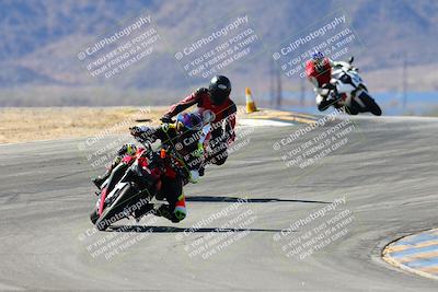 media/Mar-09-2025-TrackXperience (Sun) [[4c2000c718]]/2-Level 3/Session 3 (Turns 9 and 8)/